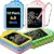 12-Pack OMXDG LCD Writing Tablets for Kids – Now $12.99