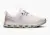 On Cloud Sky Road Big Kids’ Running Shoes for $54.83