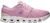 On Cloud X 4 Training Shoes for $91.99