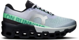 On Cloudmonster 2 Women’s Road-Running Shoes for $89.83