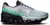 On Cloudmonster 2 Women’s Road-Running Shoes for $89.83