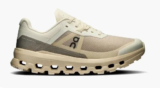 Women’s On Cloudvista 2 Trail-Running Shoes for $79.83