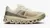 Women’s On Cloudvista 2 Trail-Running Shoes for $79.83