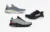 On & Hoka Running Shoes Sale – Free Shipping Available