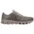 On Men’s Cloud X 4 AD Shoes Now $103.27