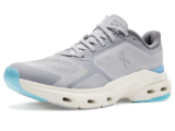 On Men’s Cloudpulse 2 Shoes in Alloy/Ice for $84.97