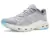 On Men’s Cloudpulse 2 Shoes in Alloy/Ice for $84.97