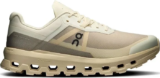 On Men’s Cloudvista 2 Trail-Running Shoes for $80 – Clearance Sale at REI