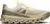 On Men’s Cloudvista 2 Trail-Running Shoes for $80 – Clearance Sale at REI