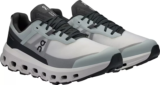On Men’s Cloudvista 2 Trail Running Shoes for $83.97