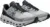 On Men’s Cloudvista 2 Trail Running Shoes for $83.97