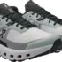 Nike Men’s Zoom Vomero 5 Shoes for $53.98