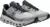 On Men’s Cloudvista 2 Trail Running Shoes for $83.97