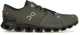 On Running Cloud X 3 Men’s Shoes for $95.99, originally $160