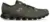 On Running Cloud X 3 Men’s Shoes for $95.99, originally $160