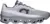 On Running Shoes Sale: Up to 40% Off Select Styles at Dick’s Sporting Goods