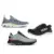 Spring Sale: Up to 35% Off Select On & Hoka Running Shoes, Extra 20% Off at Checkout $108.00