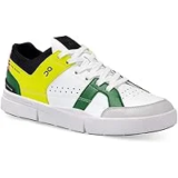 On Running The Roger Clubhouse Women’s Shoes for $79.99