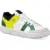 On Running The Roger Clubhouse Women’s Shoes for $79.99