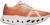 On Running Women’s Cloudeclipse Shoes – Now $99.99