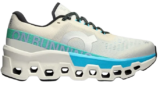 On Women’s Cloudmonster 2 Road-Running Shoes for $90, Save Up to 55% $90.00