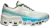 On Women’s Cloudmonster 2 Road-Running Shoes for $90, Save Up to 55% $90.00