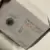 ONCAM 8MP Indoor 360º Fisheye Security Camera for $174.50