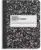 One Subject Notebooks 70 Sheets or Composition Notebooks 100 Sheets for $0.50 Each