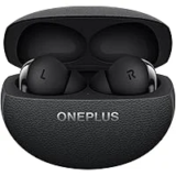 OnePlus Buds Pro 3 Noise Canceling Bluetooth Earbuds for $99.99