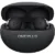 OnePlus Buds Pro 3 Noise Canceling Bluetooth Earbuds for $99.99