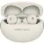 OnePlus Buds Pro 3 Noise Canceling Wireless Bluetooth Earbuds – $99.99 ($179.99 Value)