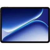 OnePlus Pad Go 2 128GB 8GB Android Tablet (Shadow Black) – $299.99 ($100 Off)