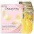 Onespring 24K Gold Under Eye Patches – 24 Pairs for $4.63