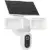 Onforu 2K Wireless Outdoor Floodlight Security Camera for $111.99