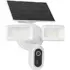 Pipishell Full Motion TV Wall Mount for $25.99