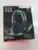 Onikuma X15 Pro Gaming Headset for $15.00 – 50% Off