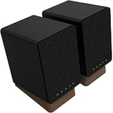 Onkyo Creator Series GX-10DB Powered Speakers for $159.99