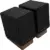Onkyo Creator Series GX-10DB Powered Speakers for $159.99
