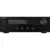 Onkyo TX-8470 110W 2-Channel 8K Network AVR Receiver for $399.99