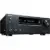 Onkyo TX-NR7100 9.2-Channel 8K/4K Network A/V Receiver for $769.95