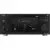 Onkyo TX-RZ70 140W 11.2-Channel 8K/4K Network A/V Receiver – $1499.99 ($2799.99 Value)