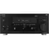 DJI Power 1000 Portable Power Station (1024Wh, 2200W) – $349.00 ($350 Off)