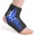 Onlycare Reusable Ankle Gel Ice Pack Wrap for $9.99