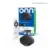 onn 4K Google TV Streaming Stick – Ultra HD, 8GB Storage, 2GB RAM for $29.86