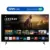 onn 55″ 4K HDR Smart TV for $198 with Free Shipping