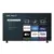 Onn 65″ Class 4K Smart LED TV for $160.00