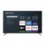 Onn 70″ Class 4K Smart LED TV Now $208, Originally $428 $208.00