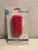 ONN Portable Battery Power Bank 6700mAh USB Charger – $11.99
