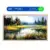 onn ‘The Fresco’ 4K UHD Smart Google TV in Golden Brown for $448