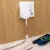 onn. 2-Port 20W USB-C Wall Charger Now Only $5